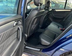 Mercedes-Benz C 270 CDI FACELIFT/PODGREV/KOJA/KLIMATRONIK/UNIKAT, снимка 17