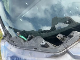 Nissan Leaf  40kwh, снимка 7