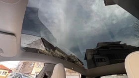 Tesla Model Y Performance , снимка 9