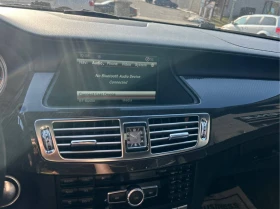 Mercedes-Benz CLS 63 CARFAX* DISTRONIC+ * МАСАЖИ, снимка 13