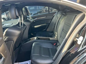 Mercedes-Benz CLS 63 CARFAX* DISTRONIC+ * МАСАЖИ, снимка 10