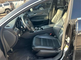 Mercedes-Benz CLS 63 CARFAX* DISTRONIC+ * МАСАЖИ, снимка 7