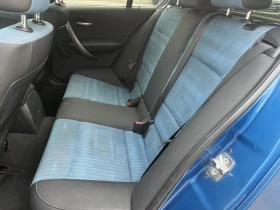 BMW 118 1.8i 129кс. бензин/гас, снимка 12
