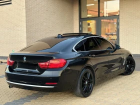 BMW 420, снимка 4