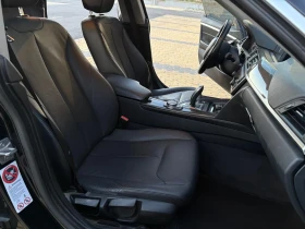 BMW 420, снимка 8