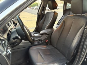 BMW 420, снимка 11