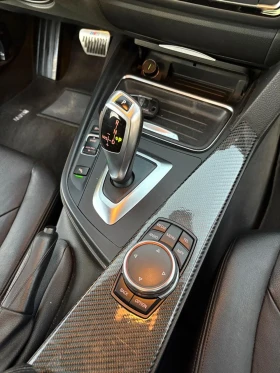 BMW 420, снимка 12