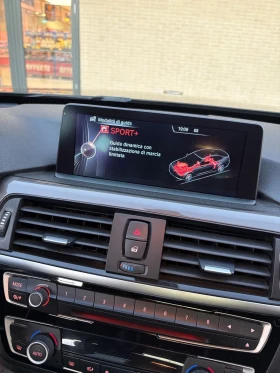 BMW 420, снимка 9