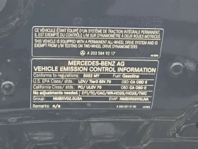 Mercedes-Benz A 35 ALCANTARA| PANORAMA| ПАМЕТ| CARFAX| , снимка 16