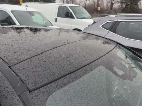 Mercedes-Benz A 35 ALCANTARA| PANORAMA| ПАМЕТ| CARFAX| , снимка 6