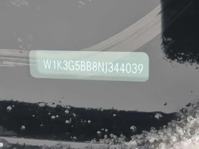 Mercedes-Benz A 35 ALCANTARA| PANORAMA| ПАМЕТ| CARFAX| , снимка 15