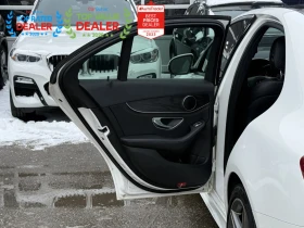 Mercedes-Benz C 300 AMG PACK* 4MATIC* CARFAX* АВТО КРЕДИТ* , снимка 5