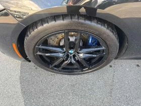 BMW M8 Coupe/360/DISTRONIC/HARMAN KARDON , снимка 7