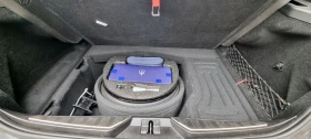 Maserati Quattroporte 3.0 V6 S Q4 , снимка 16