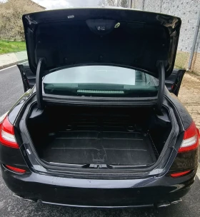 Maserati Quattroporte 3.0 V6 S Q4 , снимка 17