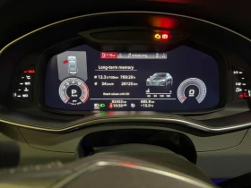 Audi A7 Technik * * CARFAX * * АВТО КРЕДИТ * * , снимка 9