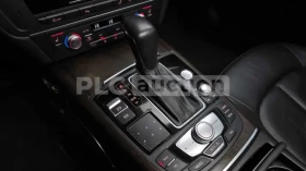 Audi A7 50 TDI QUATTRO | HEAD-UP | ПОДГРЕВ | ПАМЕТ | ТЕХНО, снимка 7