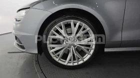 Audi A7 50 TDI QUATTRO | HEAD-UP | ПОДГРЕВ | ПАМЕТ | ТЕХНО, снимка 14