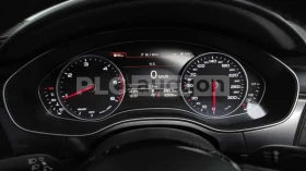 Audi A7 50 TDI QUATTRO | HEAD-UP | ПОДГРЕВ | ПАМЕТ | ТЕХНО, снимка 6