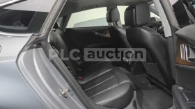 Audi A7 50 TDI QUATTRO | HEAD-UP | ПОДГРЕВ | ПАМЕТ | ТЕХНО, снимка 13