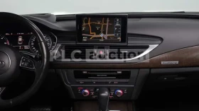 Audi A7 50 TDI QUATTRO | HEAD-UP | ПОДГРЕВ | ПАМЕТ | ТЕХНО, снимка 8