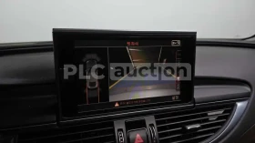 Audi A7 50 TDI QUATTRO | HEAD-UP | ПОДГРЕВ | ПАМЕТ | ТЕХНО, снимка 9