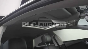 Audi A7 50 TDI QUATTRO | HEAD-UP | ПОДГРЕВ | ПАМЕТ | ТЕХНО, снимка 12