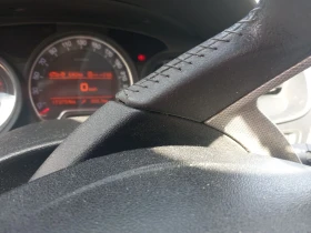 Citroen C5, снимка 7