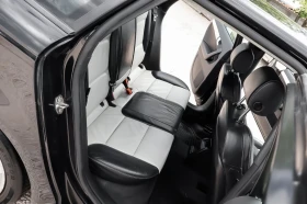Audi A3 1.9tdi 105kc 6ck , снимка 12