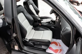 Audi A3 1.9tdi 105kc 6ck , снимка 10
