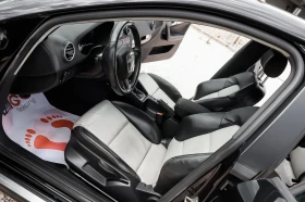 Audi A3 1.9tdi 105kc 6ck , снимка 9