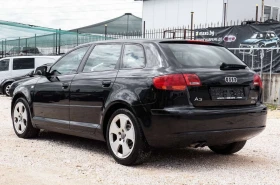 Audi A3 1.9tdi 105kc 6ck , снимка 8