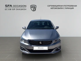 Peugeot 301 NEW ALLURE 1, 5 BlueHDi 102 BVM6 EURO 6//2111194, снимка 2