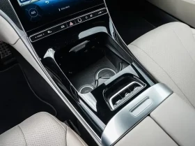 Mercedes-Benz CLE 450 4Matic Cabrio = AMG Line = Premium Гаранция, снимка 7