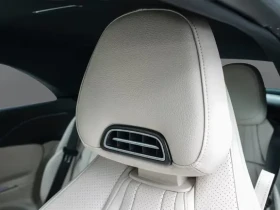 Mercedes-Benz CLE 450 4Matic Cabrio = AMG Line = Premium Гаранция, снимка 5