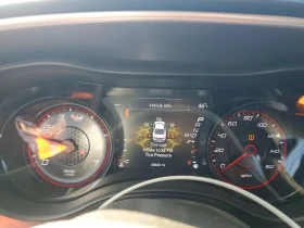 Dodge Charger 5.7l R, снимка 9