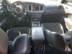 Dodge Charger 5.7l R, снимка 8