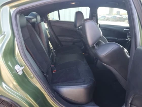 Dodge Charger 5.7l R, снимка 10