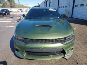 Dodge Charger 5.7l R, снимка 5