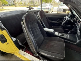 Pontiac Firebird, снимка 6