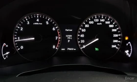 Lexus ES 350 EXECUTIVE* EX60* ПОДГРЕВ* ОБДУХВАНЕ* НАВИГАЦИЯ* , снимка 5