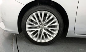 Lexus ES 350 EXECUTIVE* EX60* ПОДГРЕВ* ОБДУХВАНЕ* НАВИГАЦИЯ* , снимка 12