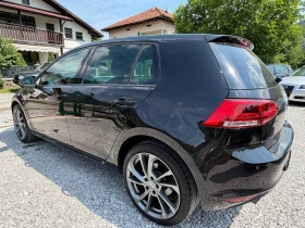 VW Golf 2.0TDI 150кс 4 MOTION, снимка 6