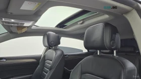 VW Arteon 2.0* TDI* PRESTIGE* DISTRONIC* ОБДУХВАНЕ* HUD* КАМ, снимка 10