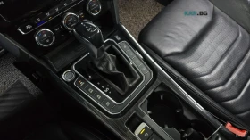 VW Arteon 2.0* TDI* PRESTIGE* DISTRONIC* ОБДУХВАНЕ* HUD* КАМ, снимка 11