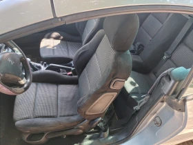 Peugeot 307 1, 6, снимка 9