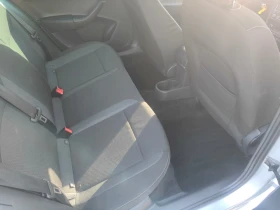Skoda Rapid 1.2tsi-105ks.Italy, снимка 14