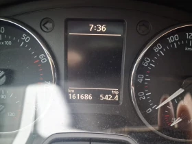 Skoda Rapid 1.2tsi-115ks.Italy, снимка 6