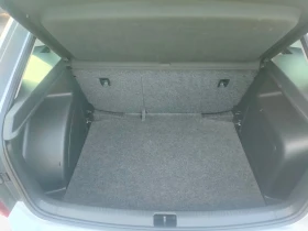 Skoda Rapid 1.2tsi-105ks.Italy, снимка 16