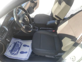 Skoda Rapid 1.2tsi-105ks.Italy, снимка 7
